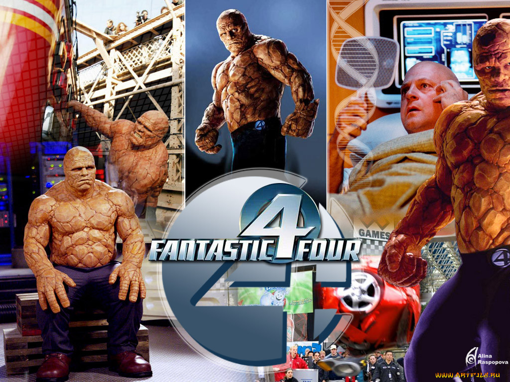 , , , , fantastic, four